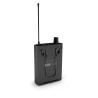 LD-SYSTEMS U306 IEM MONITORING