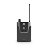 LD-SYSTEMS U306 IEM MONITORING