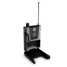 LD-SYSTEMS U306 IEM MONITORING