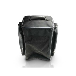 LD-SYSTEMS SB 21 za ROADBOY LDRB65(HS) NAVLAKA