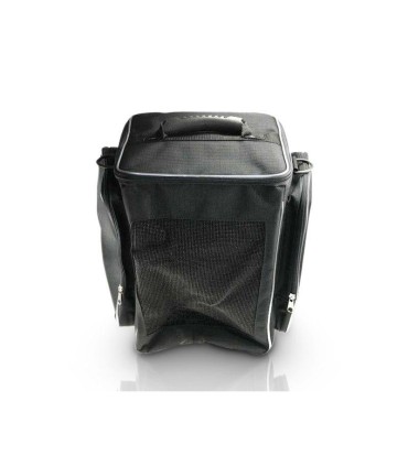 LD-SYSTEMS SB 21 za ROADBOY LDRB65(HS) NAVLAKA