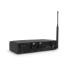 LD-SYSTEMS U506 IEM MONITORING