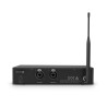 LD-SYSTEMS U506 IEM MONITORING
