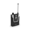 LD-SYSTEMS U506 IEM MONITORING