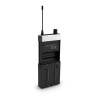 LD-SYSTEMS U506 IEM MONITORING