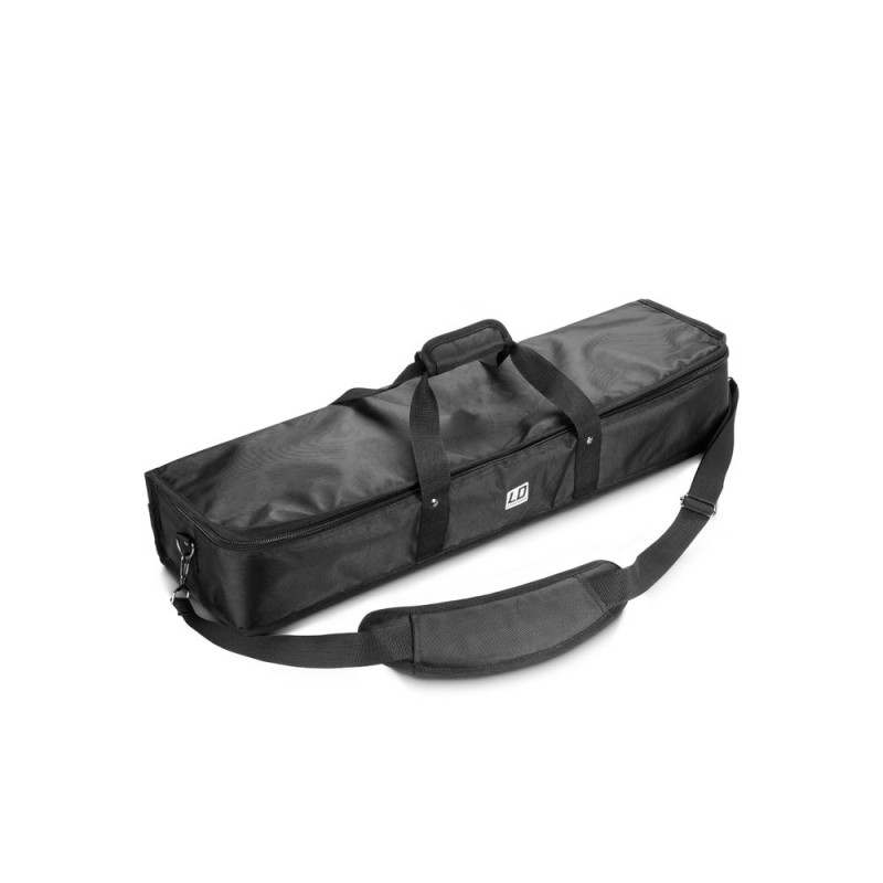 LD-SYSTEMS MAUI 11 G2 SAT BAG ZA MAUI 11 NAVLAKA