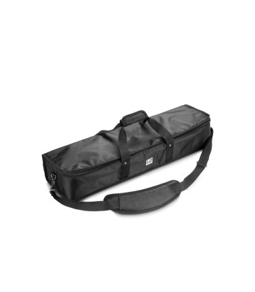 LD-SYSTEMS MAUI 11 G2 SAT BAG ZA MAUI 11 NAVLAKA