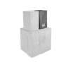 LD-SYSTEMS DAVE 12 G3 SAT BAG za DAVE 12 G3 SAT NAVLAKA