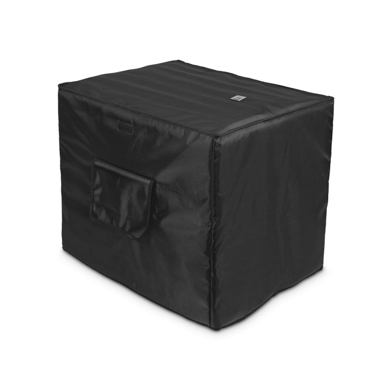 LD-SYSTEMS LD ICOA SUB18 PC NAVLAKA