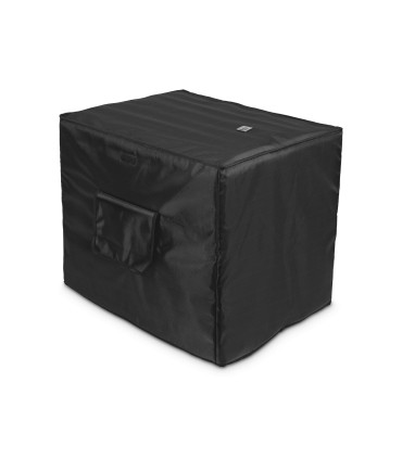 LD-SYSTEMS LD ICOA SUB18 PC NAVLAKA