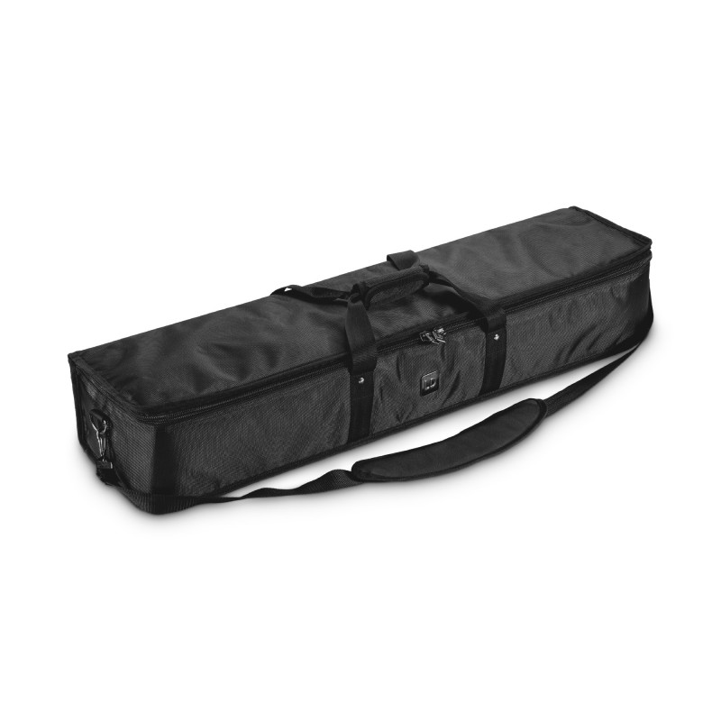 LD-SYSTEMS MAUI 44 G2 SAT BAG ZA MAUI 44 NAVLAKA