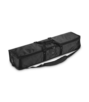 LD-SYSTEMS MAUI 44 G2 SAT BAG ZA MAUI 44 NAVLAKA