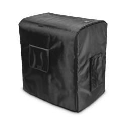 LD-SYSTEMS MAUI 44 G2 SUB PC BAG ZA MAUI 44 NAVLAKA