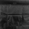 LD-SYSTEMS MAUI 44 G2 SUB PC BAG ZA MAUI 44 NAVLAKA