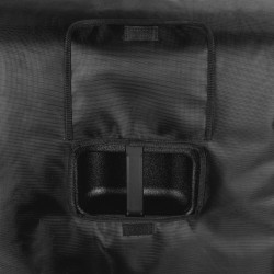 LD-SYSTEMS MAUI 44 G2 SUB PC BAG ZA MAUI 44 NAVLAKA