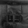 LD-SYSTEMS MAUI 44 G2 SUB PC BAG ZA MAUI 44 NAVLAKA