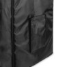 LD-SYSTEMS MAUI 44 G2 SUB PC BAG ZA MAUI 44 NAVLAKA