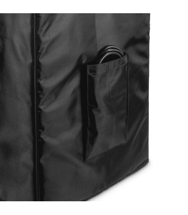 LD-SYSTEMS MAUI 44 G2 SUB PC BAG ZA MAUI 44 NAVLAKA