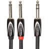 ROLAND PATCH RCC-5-TR28 1,5m 2jack-1jack ST KABEL