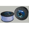 ROCKCABLE ZVUČNIČKI RCL10511 D8 rola plavi KABEL