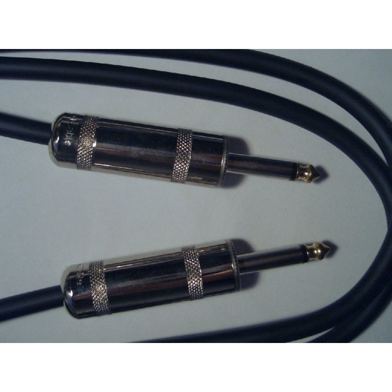 ROCKCABLE ZVUČNIČKI RCL30400 D8 1,5m 2x2,5 mm2 KABEL
