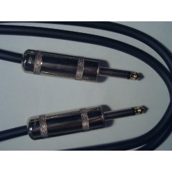 ROCKCABLE ZVUČNIČKI RCL30410 D8 10m 2x2,5 mm2 KABEL
