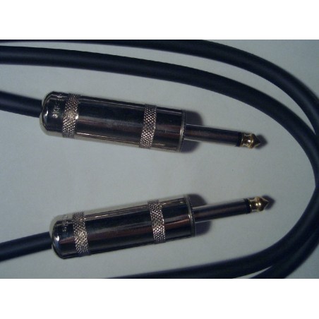 ROCKCABLE ZVUČNIČKI RCL30410 D8 10m 2x2,5 mm2 KABEL