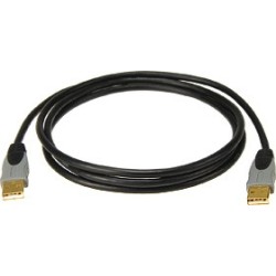 KLOTZ PATCH  USB-AA1 KABEL