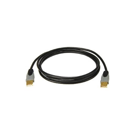 KLOTZ PATCH  USB-AA1 KABEL