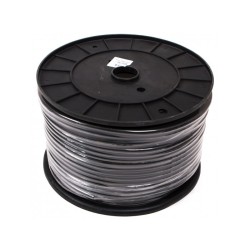 STAGG ZVUČNIČKI HP80-2.5H 2x2.5 KABEL