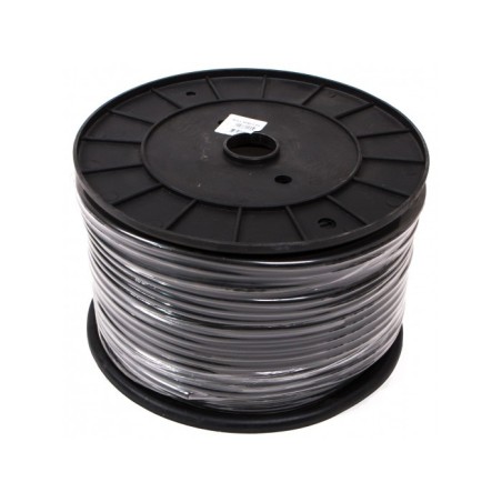 STAGG ZVUČNIČKI HP80-2.5H 2x2.5 KABEL