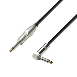 ADAM HALL INSTRUMENT K3IPR0300 3m kutni KABEL