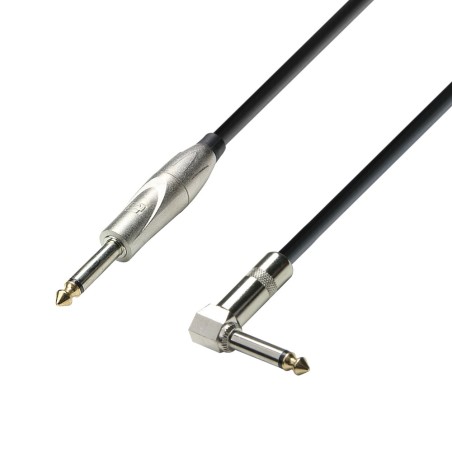 ADAM HALL INSTRUMENT K3IPR0600 6m kutni KABEL