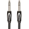 ROLAND PATCH RCC-10-TRTR 3m jack ST - jack ST KABEL