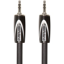 ROLAND PATCH RCC-10-3535 3m mini jack ST - mini jack ST KABEL