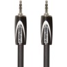 ROLAND PATCH RCC-10-3535 3m mini jack ST - mini jack ST KABEL