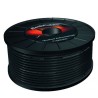ROCKCABLE INSTRUMENTALNI RCL10200 D7 rola crni KABEL