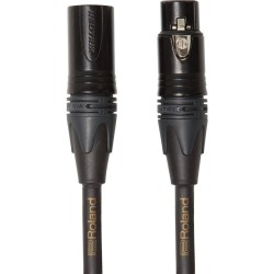 ROLAND MIROFONSKI RMC-G15 4,5m KABEL