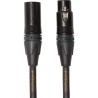 ROLAND MIROFONSKI RMC-G15 4,5m KABEL