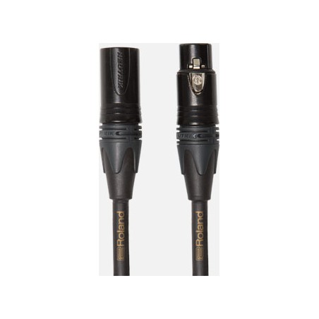 ROLAND MIKROFONSKI RMC-G25 7,5m KABEL