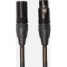 ROLAND MIKROFONSKI RMC-G25 7,5m KABEL
