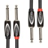 ROLAND PATCH RCC-15-2814 4,5m 2 jack - 2 jack KABEL