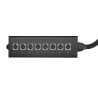 ADAM HALL MULTIKOR K8C10 KABEL