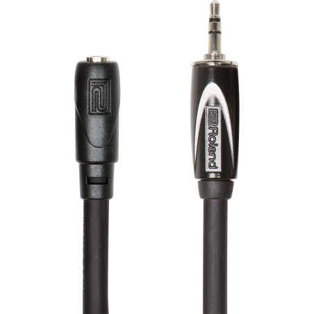 ROLAND PATCH RHC-25-3535 7,5m produžni za slušalice KABEL