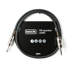 MXR ZVUČNIČKI DCSTHD3 HEAVY 1m KABEL