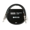 MXR ZVUČNIČKI DCSTHD3 HEAVY 1m KABEL