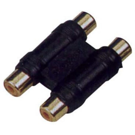 STAGG AC-2CF2CF ADAPTER
