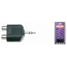 STAGG AC-2CFJMS ADAPTER