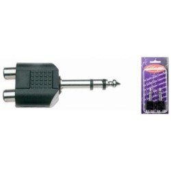 STAGG AC-2CFPMS ADAPTER