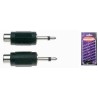 STAGG AC-CFJM ADAPTER